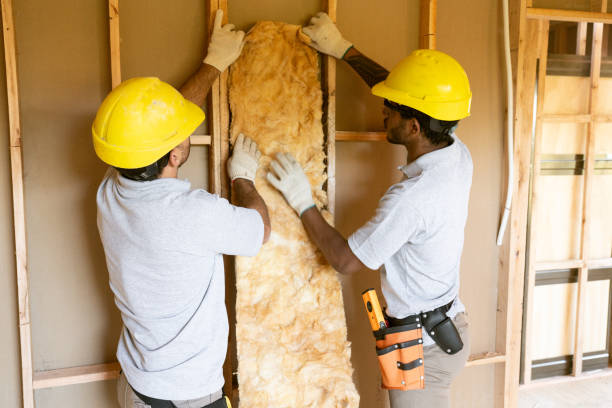 Best Wall Insulation Installation  in Shrewsbury, NJ